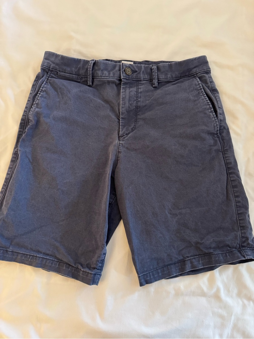 Gap shorts